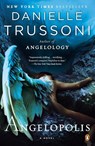 Angelopolis - Danielle Trussoni - 9780143124863
