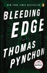 Bleeding Edge - Thomas Pynchon - 9780143125754