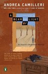 Beam of Light - Andrea Camilleri - 9780143126430