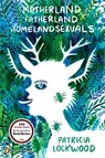 Motherland Fatherland Homelandsexuals - Patricia Lockwood - 9780143126522