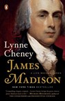 James Madison - Lynne Cheney - 9780143127031