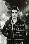 A Man Called Destruction - Holly George-Warren - 9780143127055