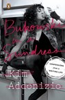 Bukowski In A Sundress - Kim Addonizio - 9780143128465