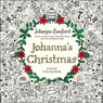 Johanna's Christmas - Johanna Basford - 9780143129301