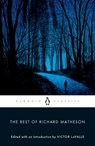 The Best of Richard Matheson - Richard Matheson - 9780143130178