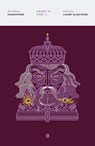 Henry IV, Part 1 - William Shakespeare - 9780143130208