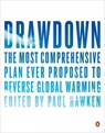 Drawdown - Paul Hawken - 9780143130444