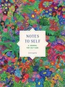 Notes to Self - Lisa (Lisa Currie) Currie - 9780143130888