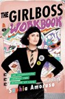 Girlboss Workbook - Sophia Amoruso - 9780143131977