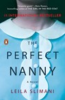 The Perfect Nanny - Leila Slimani - 9780143132172