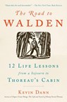 The Road to Walden - Kevin (Kevin Dann) Dann - 9780143132837