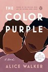 The Color Purple - Alice Walker - 9780143135692