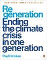 Regeneration - Paul Hawken - 9780143136972