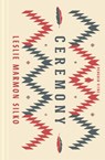 Ceremony - Leslie Marmon Silko - 9780143137191