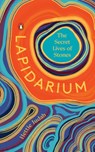 LAPIDARIUM - Hettie Judah - 9780143137412