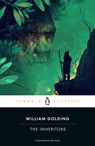 The Inheritors - William Golding - 9780143138785
