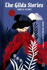 Gilda Stories - Jewelle Gomez - 9780143138921
