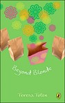 Beyond Blonde - Teresa Toten - 9780143180234