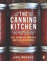 The Canning Kitchen - Amy Bronee - 9780143194576