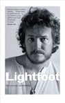 Lightfoot - Nicholas Jennings - 9780143199205