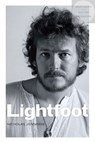 Lightfoot - Nicholas Jennings - 9780143199212