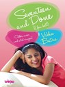 Seventeen And Done - BATRA,  Vibha - 9780143332947