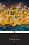 The Ramcharitmanas 2 - CHOWDHURY Tulsidas - 9780143425885