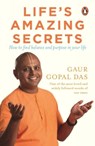 Life's Amazing Secrets - Gaur Gopal Das - 9780143442295