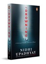 The Drowning: A Buried Truth. a Resurfaced Fear. (from the Author of That Night) - Nidhi Upadhyay - 9780143460251