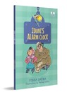 Zooni's Alarm Clock (Hook Book): A Modern Tale of a Tradition from Kashmir Ages 5+ - Vibha Batra - 9780143466956