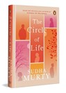 Circle Of Life - Sudha Murty - 9780143474296