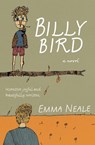 Billy Bird - Emma Neale - 9780143770077