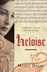 Heloise - Mandy Hager - 9780143771005