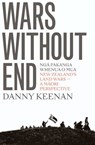 Wars Without End - Danny Keenan - 9780143774945
