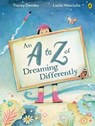 A to Z of Dreaming Differently, An - Tracey Dembo ; Lucia Masciullo - 9780143778905