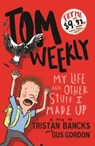 Tom Weekly 1 - BANCKS,  Tristan - 9780143790082