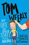 Tom Weekly 2 - BANCKS,  Tristan - 9780143790099