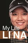Li Na: My Life (English Edn) - Li Na - 9780143800064