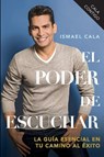 CALA Contigo - Ismael Cala - 9780147509369