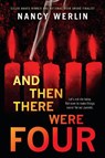 And Then There Were Four - Nancy Werlin - 9780147510266