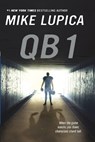 QB 1 - Mike Lupica - 9780147511522