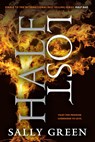 Green, S: Half Lost - Sally Green - 9780147511942