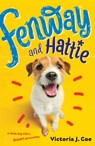 Fenway and Hattie - Victoria J. Coe - 9780147514905