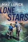 Lone Stars - Mike Lupica - 9780147514929