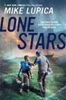 Lone Stars - Mike Lupica - 9780147514929