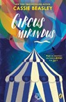 Circus Mirandus - Cassie Beasley - 9780147515544