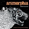 Animorphia - Kerby Rosanes - 9780147518361
