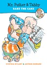 Mr. Putter & Tabby Bake the Cake - Cynthia Rylant - 9780152002145