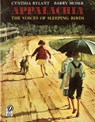 Appalachia - Rylant Cynthia Rylant ; Moser Barry Moser - 9780152018931
