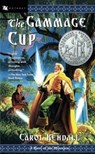 The Gammage Cup - Carol Kendall ; Erik Blegvad - 9780152024932
